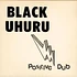 Black Uhuru - Positive Dub