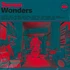 V.A. - Seven Wonders