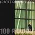 100 Flowers - Fascist Groove Thang