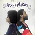 Diana Ross & Marvin Gaye - Diana & Marvin