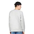 Levi's® - Original HM Icon Crew Sweater