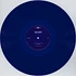 Charles Mingus - Blues & Roots Blue Vinyl Edition