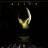 Jerry Goldsmith - Alien (Original Soundtrack From The Twentieth Century-Fox Film)