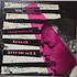 Bud Powell - The Genius Of Bud Powell