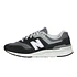 New Balance - CM997 HBK