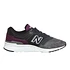 New Balance - CM997 HEK