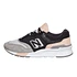 New Balance - CW997 HAL