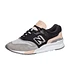 New Balance - CW997 HAL