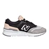 New Balance - CW997 HAL