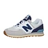 New Balance - ML574 SOU