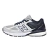 New Balance - M990 GT5 Made in USA