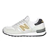 New Balance - M670 OWG Made in UK