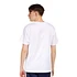 New Balance - Sport Style Optiks T Shirt