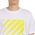 New Balance - Sport Style Optiks T Shirt