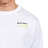 New Balance - Sport Style Optiks LS T-Shirt