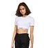 Carhartt WIP - W' Script Crop Top