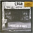 Dinosaur Jr. / J Mascis - J Mascis Live At CBGB's: The First Acoustic Show