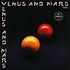 Wings - Venus And Mars