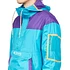 Columbia Sportswear - Challenger Windbreaker