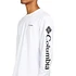 Columbia Sportswear - North Cascades Long Sleeve Tee