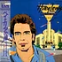 Huey Lewis & The News - Picture This