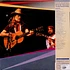 Willie Nelson Featuring The Guitar Of Jackie King - Angel Eyes