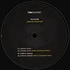 Avision - Liquid Gold EP Mike Dehnert Remixes