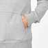 Reigning Champ - Relaxed Pullover Hoodie