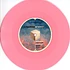 Le Superhomard - Springtime EP Pink Vinyl Edition