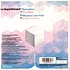 Le Superhomard - Springtime EP Pink Vinyl Edition