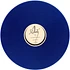 Alcest - Spiritual Instinct Blue/Sparkle Vinyl Edition