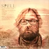 Patrick Stump - OST Spell