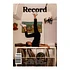 Record Culture Magazine - Issue 4