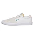 Nike SB - Air Zoom Bruin Edge