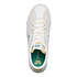 Nike SB - Air Zoom Bruin Edge