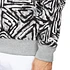 Nike SB - Printed Skate Crew Sweater