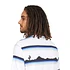 Nike SB - Long-Sleeve Printed Skate T-Shirt