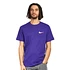Nike SB - Nike SB Short Sleeve T-Shirt