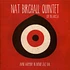 Nat Birchall Quintet - Live In Larissa