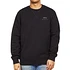 Edwin - Base Crew Sweat