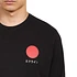 Edwin - Japanese Sun Shirt