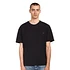 Edwin - Oversized Pocket T-Shirt