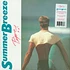 Piper - Summer Breeze Pink Vinyl Edition