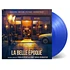 V.A. - OST La Belle Epoque Colored Vinyl Edition