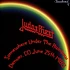 Judas Priest - Somewhere Under The Rainbow: Denver Colorado 1980 Colored Vinyl Edition