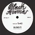 Twice (Patrick Gibin) - Black Aroma Volume 4 Feat. Volcov 2019 Repress Edition