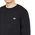 Dickies - New Jersey Sweatshirt