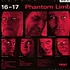 16-17 - Phantom Limb