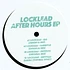 Locklead - After Hours EP