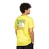 The North Face - S/S RNBW Tee